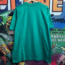 Load image into Gallery viewer, Vintage 90’s Jameson Tee Size XL
