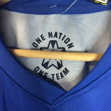 Load image into Gallery viewer, Nike Team USA Soccer Jersey Size 3XL
