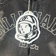 Load image into Gallery viewer, NWT Billionaire Boys Club Trek Jeans Size 36”
