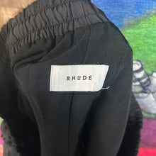 Load image into Gallery viewer, Rhude Bermuda Shorts Size 2XL
