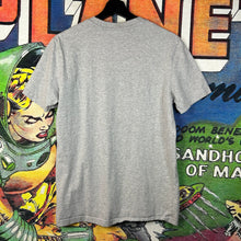 Load image into Gallery viewer, OVO Same City Same Friends Tee Size XS

