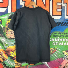 Load image into Gallery viewer, Vintage 90s Nutmeg NBA Orlando Magic Tee Size L
