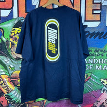 Load image into Gallery viewer, Vintage 90s Nike Air Tee Size XL

