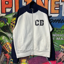 Load image into Gallery viewer, Christian Dior Track Jacket Size 2XL
