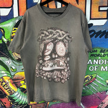 Load image into Gallery viewer, Travis Scott Cactus Jack Takashi Murakami Utopia Te Size Large
