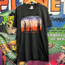 Load image into Gallery viewer, Vintage 90’s San Antonio Tee Size Large
