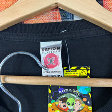Load image into Gallery viewer, Spirited Away Tee Size XL

