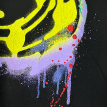 Load image into Gallery viewer, Billionaire Boys Club Helmet Graphic Tee Size Small
