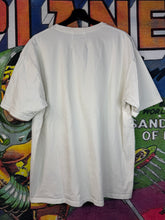 Load image into Gallery viewer, Rhude French Riviera Tee Size Large
