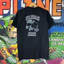 Load image into Gallery viewer, Harley Davidson Bald Eagle Tee Size Medium

