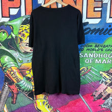 Load image into Gallery viewer, Y2K Polo Jeans Co. Tee Size XL
