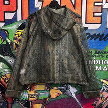 Load image into Gallery viewer, South2West8 Bush Trek Jacket Size Small

