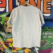 Load image into Gallery viewer, Vintage 90s Adidas Equipment Tee Size Small
