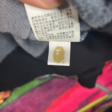 Load image into Gallery viewer, Bape Invasion Hoodie Size XL
