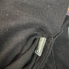 Load image into Gallery viewer, AMIRI Bandana Thrasher Skinny Jeans Size 33&quot;
