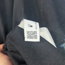 Load image into Gallery viewer, Off-White Dematerialization Tee Size Medium
