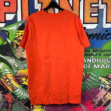 Load image into Gallery viewer, Moncler Logo Tee Size XL
