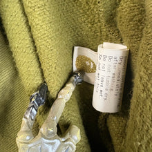 Load image into Gallery viewer, BAPE x RSVP Gallery Sweatpants Size Large
