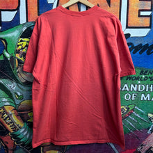 Load image into Gallery viewer, Y2K Horses Tee Size XL

