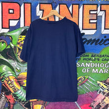 Load image into Gallery viewer, Vintage 90s Los Angeles Chargers Tee Size XL
