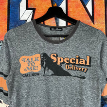Load image into Gallery viewer, Hysteric Glamour ‘Fresh Juice Bar’ Tee Size S
