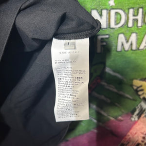 1017 Alyx 9SM AW 2020 Logo Tee Size Large