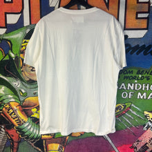 Load image into Gallery viewer, Maison Margiela SS15 Graphic Patchwork Tee Size 52 / Large
