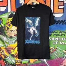 Load image into Gallery viewer, Y2K Incubus Angel Tee Size Small
