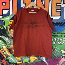 Load image into Gallery viewer, Harley Davidson Jamestown New York Tee Size Large
