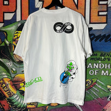 Load image into Gallery viewer, Palace Channel Tee Size XL

