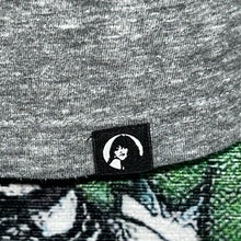 Load image into Gallery viewer, Hysteric Glamour ‘Fresh Juice Bar’ Tee Size S
