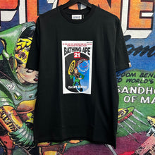 Load image into Gallery viewer, Brand New Bape Archive Classic Collection Graphic Tee Size Large
