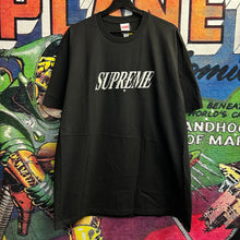 Load image into Gallery viewer, Brand New Supreme Slapshot Tee Size XL
