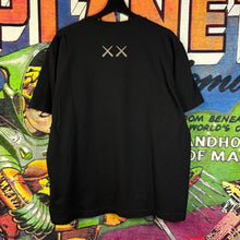 Load image into Gallery viewer, KAWS x Uniqlo Tee Size 2XL
