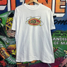 Load image into Gallery viewer, Vintage 90’s Hyp Clothing Tee Size Large

