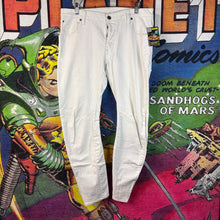 Load image into Gallery viewer, G-Star Arc 3D Slim Twisted Jeans Size 32&quot;
