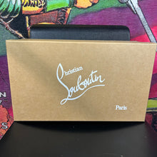 Load image into Gallery viewer, Christian Louboutin Louis Junior Orlato Sneakers Size 43/10
