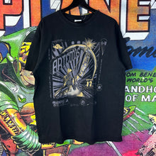 Load image into Gallery viewer, Billionaire Boys Club Artemis Tee Size Large
