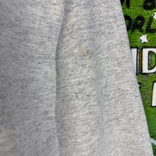 Load image into Gallery viewer, Vintage 90s Alabama Crimson Tide Sweatshirt Size XL
