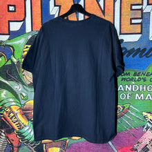 Load image into Gallery viewer, Supreme ‘Who TF Is Supreme’ Tee Size Large
