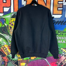 Load image into Gallery viewer, Corteiz OG Alcatraz Sweatshirt Size Small

