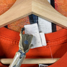 Load image into Gallery viewer, Y2K 2005 Tony Stewart NASCAR Nextel Cup Series Champion Tee Size Large
