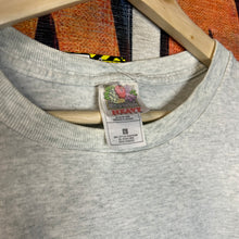 Load image into Gallery viewer, Y2K ‘Dad’s Dream’ Tee Size Large
