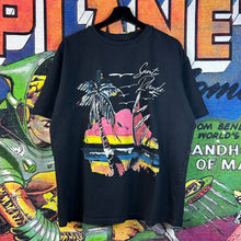 Load image into Gallery viewer, Rhude Saint Tee Size XS

