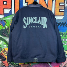 Load image into Gallery viewer, NWT Sinclair Work Jacket Size XL
