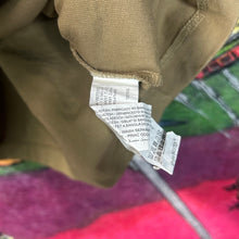 Load image into Gallery viewer, Rhude Zara Rhuigi R.H.U College Tee Size Large
