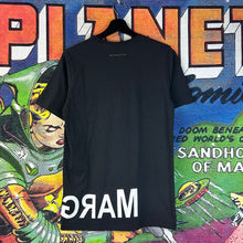 Load image into Gallery viewer, Maison Margiela MM6 Wraparound Tee Size Small
