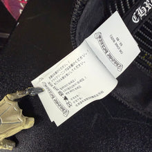 Load image into Gallery viewer, Chrome Hearts CH Hollywood, USA Trucker Hat Size OS

