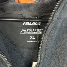 Load image into Gallery viewer, NWT Palace Polartec Fleece Size XL
