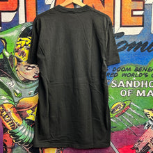 Load image into Gallery viewer, Vintage 90’s San Antonio Tee Size Large
